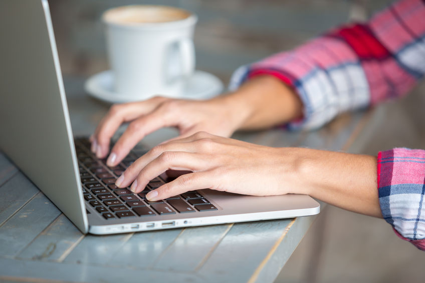 Content Conversion