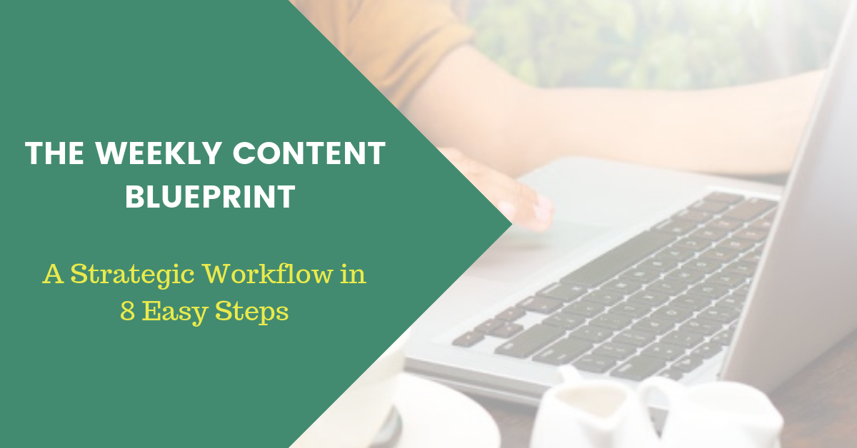 Content Conversion