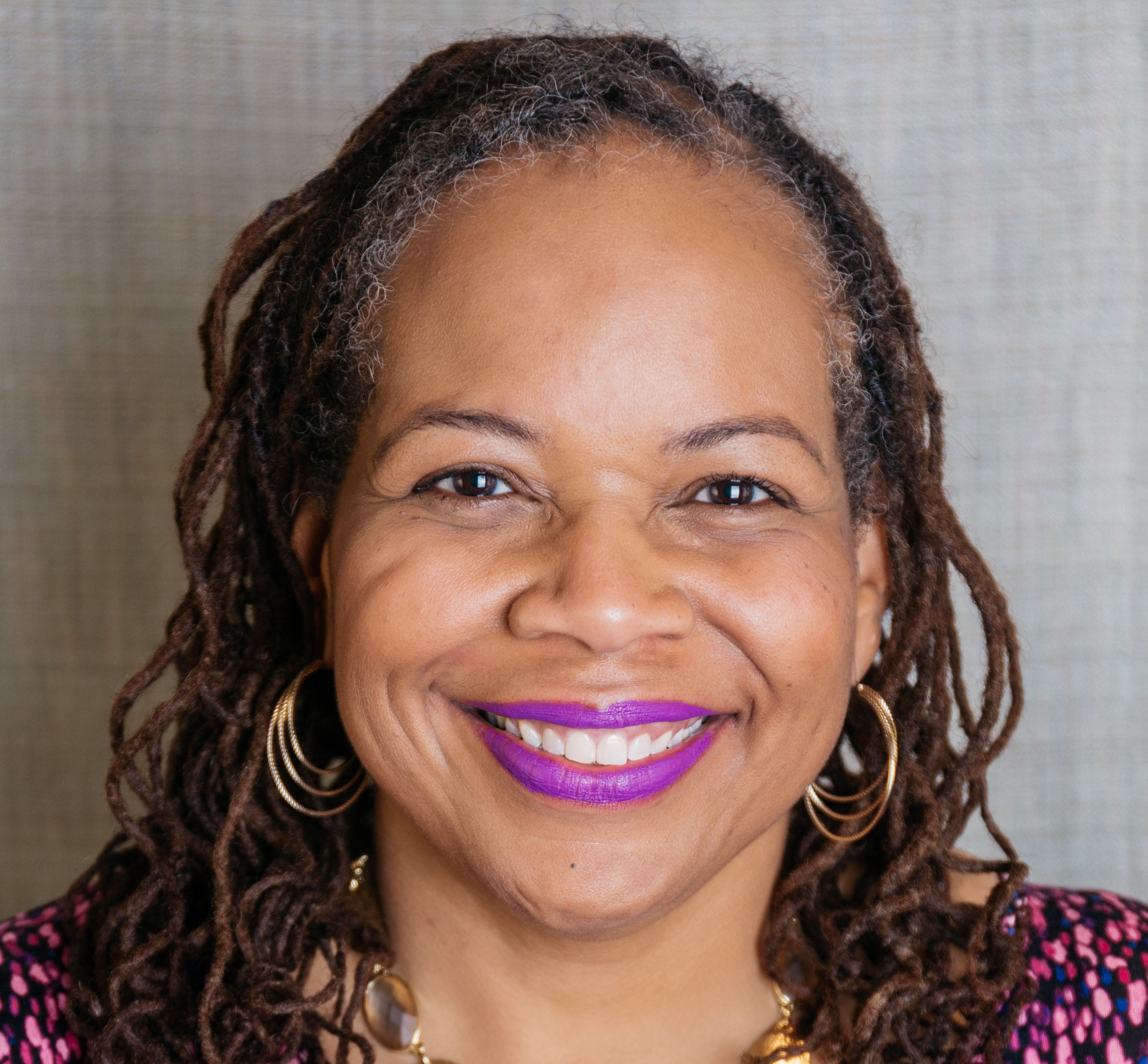 Wanda Cox